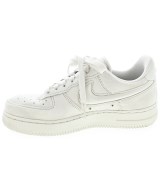 NIKE（ナイキ）スニーカー 白 サイズ:23.5cm レディース/2200689402036