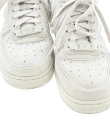 NIKE（ナイキ）スニーカー 白 サイズ:23.5cm レディース/2200689402036
