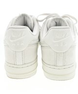 NIKE（ナイキ）スニーカー 白 サイズ:23.5cm レディース/2200689402036