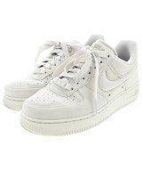 NIKE スニーカー