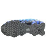 NIKE（ナイキ）スニーカー 青 サイズ:28.5cm メンズ/2200689420016