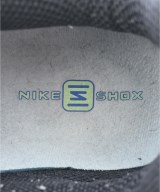 NIKE（ナイキ）スニーカー 青 サイズ:28.5cm メンズ/2200689420016
