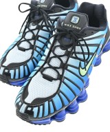 NIKE（ナイキ）スニーカー 青 サイズ:28.5cm メンズ/2200689420016