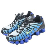 NIKE スニーカー