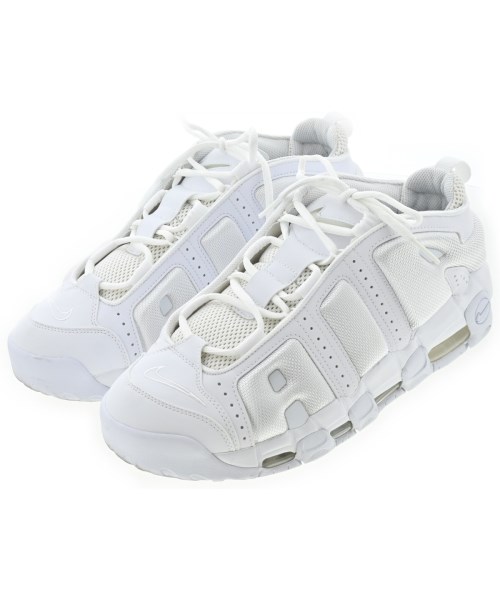 NIKE(ナイキ)スニーカー 白 サイズ:28.5cm/2200689420023