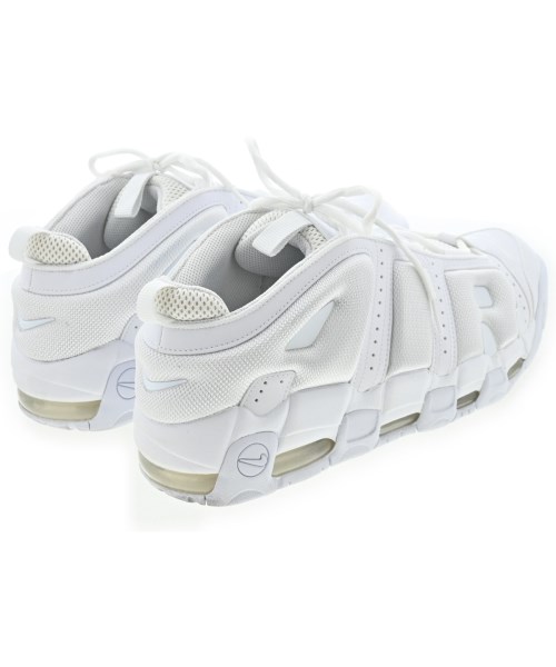 NIKE（ナイキ）スニーカー 白 サイズ:28.5cm メンズ/2200689420023
