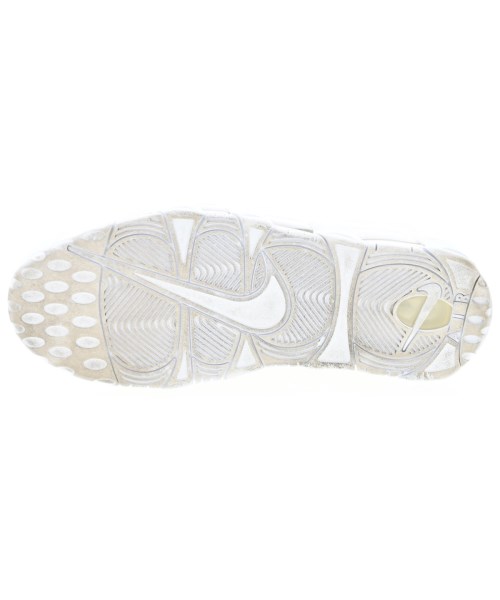 NIKE（ナイキ）スニーカー 白 サイズ:28.5cm メンズ/2200689420023