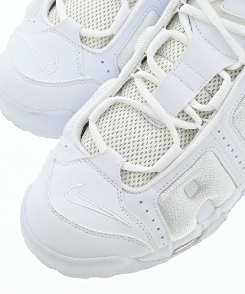 NIKE（ナイキ）スニーカー 白 サイズ:28.5cm メンズ/2200689420023