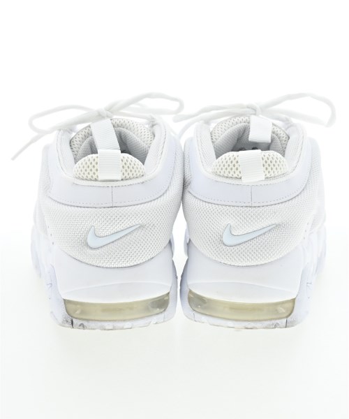 NIKE（ナイキ）スニーカー 白 サイズ:28.5cm メンズ/2200689420023