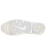 NIKE（ナイキ）スニーカー 白 サイズ:28.5cm メンズ/2200689420023
