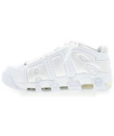 NIKE（ナイキ）スニーカー 白 サイズ:28.5cm メンズ/2200689420023