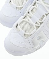 NIKE（ナイキ）スニーカー 白 サイズ:28.5cm メンズ/2200689420023