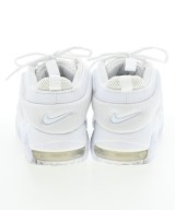 NIKE（ナイキ）スニーカー 白 サイズ:28.5cm メンズ/2200689420023