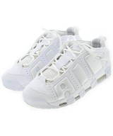 NIKE スニーカー