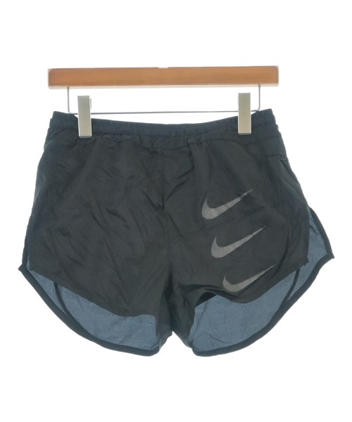 NIKE(ナイキ)ショートパンツ 黒 サイズ:M/2200689451010