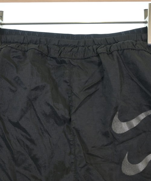 NIKE（ナイキ）ショートパンツ 黒 サイズ:M レディース/2200689451010