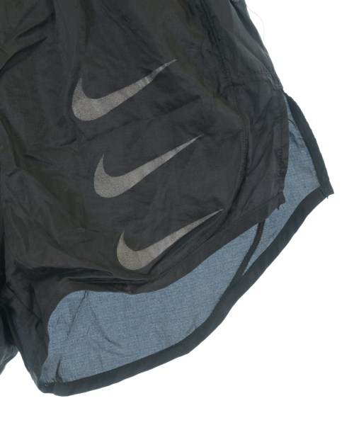 NIKE（ナイキ）ショートパンツ 黒 サイズ:M レディース/2200689451010