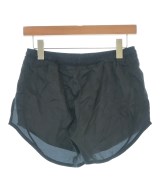 NIKE（ナイキ）ショートパンツ 黒 サイズ:M レディース/2200689451010