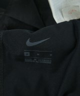 NIKE（ナイキ）ショートパンツ 黒 サイズ:M レディース/2200689451010