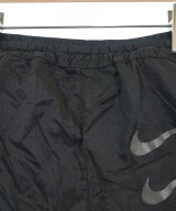 NIKE（ナイキ）ショートパンツ 黒 サイズ:M レディース/2200689451010