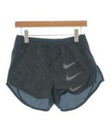 NIKE ショートパンツ