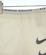 NIKE（ナイキ）ショートパンツ 白 サイズ:M レディース/2200689451027