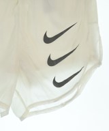 NIKE（ナイキ）ショートパンツ 白 サイズ:M レディース/2200689451027