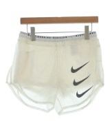 NIKE ショートパンツ