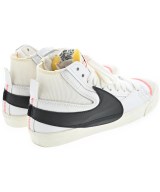 NIKE（ナイキ）スニーカー 白 サイズ:28cm メンズ/2200689476228