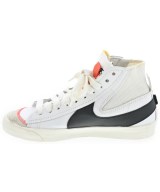 NIKE（ナイキ）スニーカー 白 サイズ:28cm メンズ/2200689476228