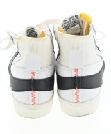 NIKE（ナイキ）スニーカー 白 サイズ:28cm メンズ/2200689476228