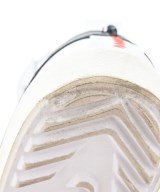 NIKE（ナイキ）スニーカー 白 サイズ:28cm メンズ/2200689476228