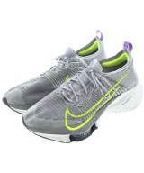 NIKE（ナイキ）スニーカー グレー サイズ:27.5cm メンズ/2200689476235