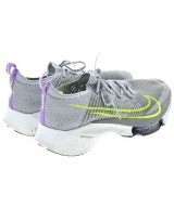 NIKE（ナイキ）スニーカー グレー サイズ:27.5cm メンズ/2200689476235