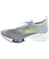 NIKE（ナイキ）スニーカー グレー サイズ:27.5cm メンズ/2200689476235