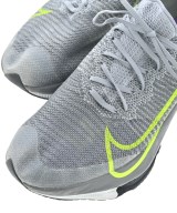 NIKE（ナイキ）スニーカー グレー サイズ:27.5cm メンズ/2200689476235