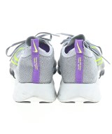 NIKE（ナイキ）スニーカー グレー サイズ:27.5cm メンズ/2200689476235
