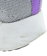 NIKE（ナイキ）スニーカー グレー サイズ:27.5cm メンズ/2200689476235