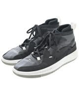 NIKE（ナイキ）スニーカー 黒 サイズ:27cm メンズ/2200689476242