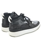 NIKE（ナイキ）スニーカー 黒 サイズ:27cm メンズ/2200689476242