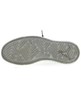 NIKE（ナイキ）スニーカー 黒 サイズ:27cm メンズ/2200689476242