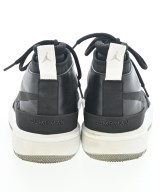NIKE（ナイキ）スニーカー 黒 サイズ:27cm メンズ/2200689476242