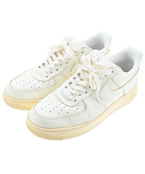 ナイキ(NIKE)のNIKE スニーカー