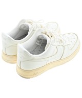 NIKE（ナイキ）スニーカー 白 サイズ:28cm メンズ/2200689494017