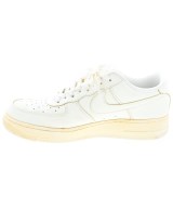 NIKE（ナイキ）スニーカー 白 サイズ:28cm メンズ/2200689494017