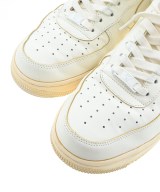 NIKE（ナイキ）スニーカー 白 サイズ:28cm メンズ/2200689494017