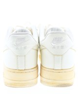 NIKE（ナイキ）スニーカー 白 サイズ:28cm メンズ/2200689494017