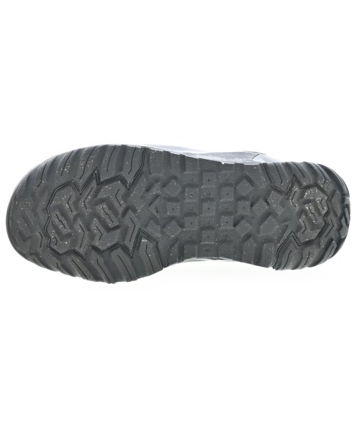 NIKE（ナイキ）サンダル 黒 サイズ:27cm メンズ/2200689534058