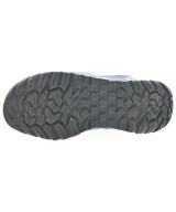 NIKE（ナイキ）サンダル 黒 サイズ:27cm メンズ/2200689534058