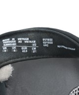 NIKE（ナイキ）サンダル 黒 サイズ:27cm メンズ/2200689534058